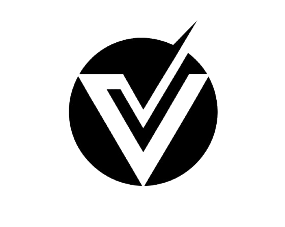 V-Parking